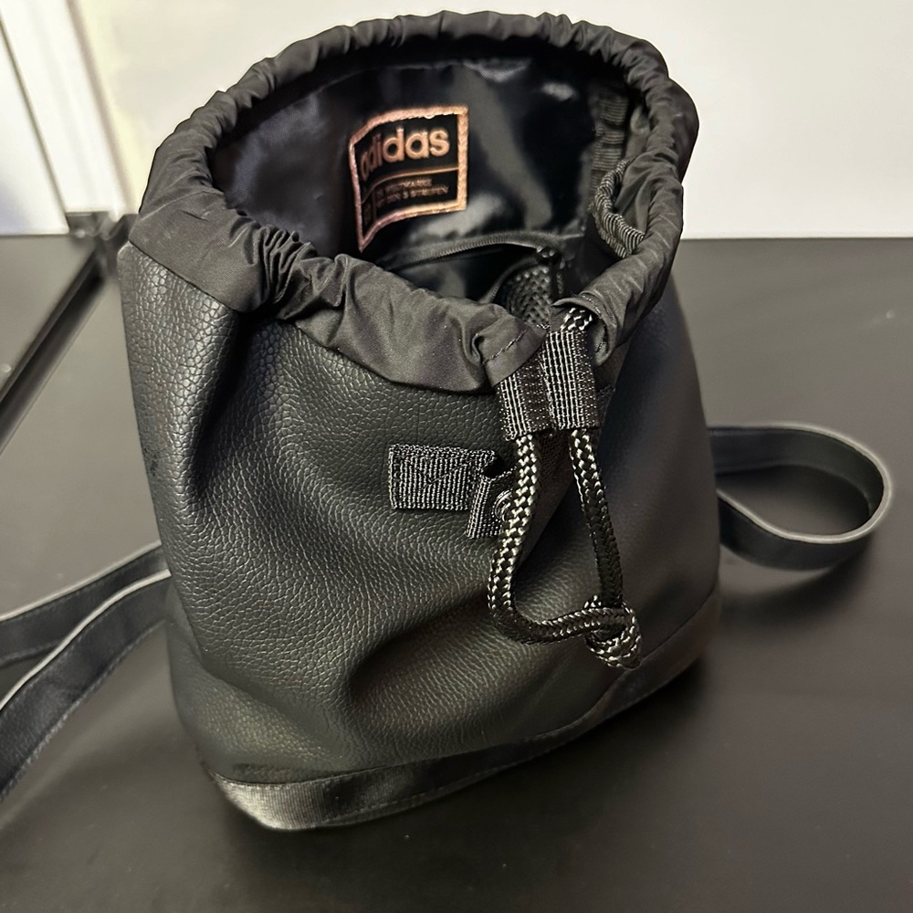 Adidas Mini Backpack - image 3